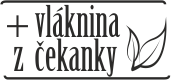 vlaknina symbol